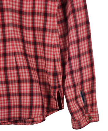 d8d89a18f3117df61ae97d62fc0a7871.png