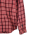 d8d89a18f3117df61ae97d62fc0a7871.png