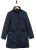 b94e332dc5756f3580592cd48c642edd.png