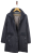 c83dd318033c6641348a4fb0078c58cd.png