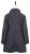 6f756b6ca9ab0117e80f17094db92434.png