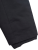 c9b463cf0c542ff4f2f31a584e59c587.png