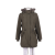 95585b92947b5d824d6bfc53a432b3d4.png