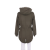 12ce3476f45aaf64d04feda38aa8cd26.png