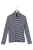 2500.png