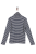 2501.png