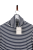 2502.png