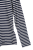 2503.png