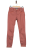 2506.png