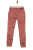 2507.png