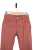 2508.png