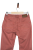 2509.png