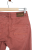 2511.png