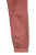 2510.png