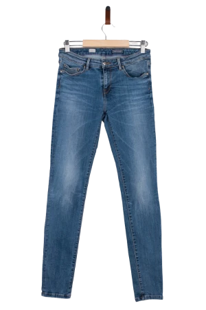 236.png