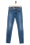 236.png