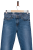 235.png