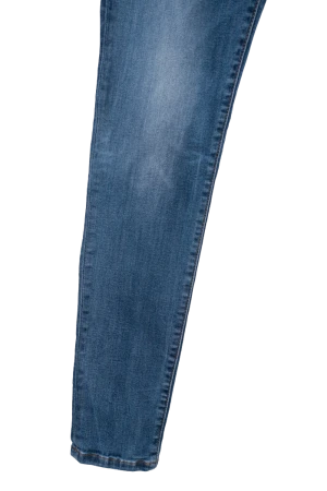 234.png