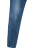 234.png