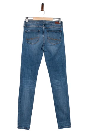 233.png