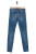 233.png