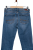 238.png