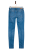 2903.png