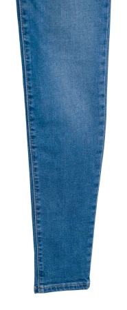 2906.png