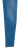 2906.png