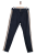 2874.png