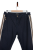 2876.png