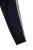 2878.png