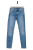 214.png