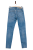 217.png