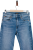 215.png