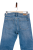 218.png