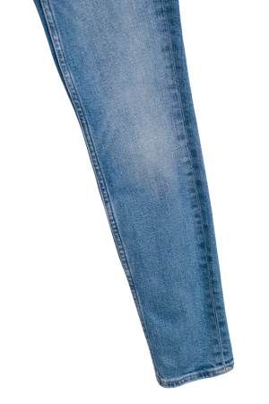 216.png