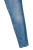 216.png