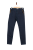386.png