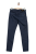 387.png