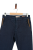 388.png