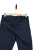 389.png
