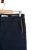 391.png