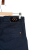 390.png