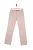 432.png