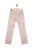 433.png