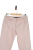 434.png