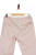 435.png