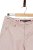 436.png