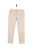 439.png
